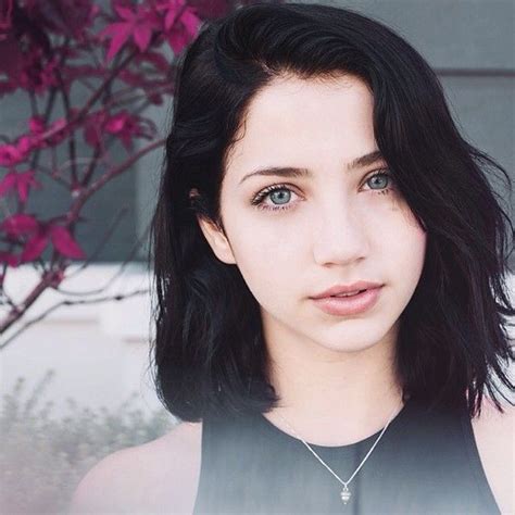 emily rudd sexy|emily rudd (@emilysteaparty) • Instagram photos and videos